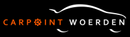 Logo Carpoint Woerden